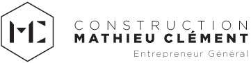 Construction Mathieu Clément